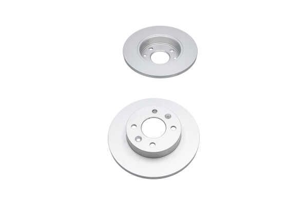 Kavo Parts BR-10003-C Stabdžių diskas