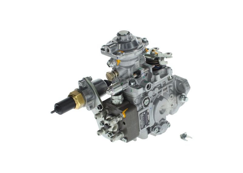 BOSCH 0460424280 Injection Pump