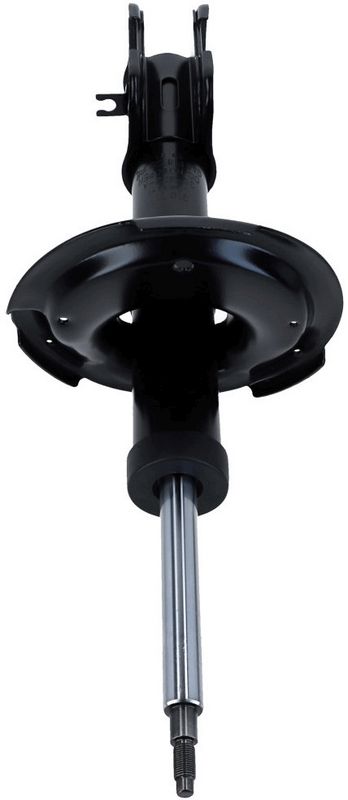 SACHS Amortisseur 316 711