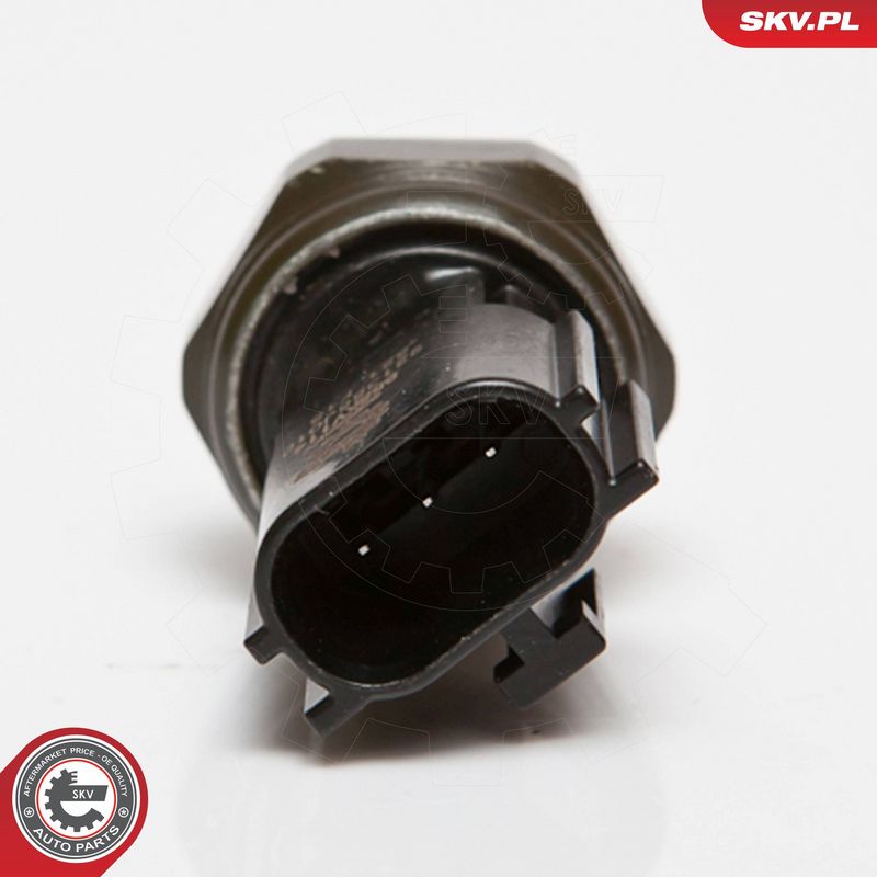 ESEN SKV 95SKV114 Pressure Switch, air conditioning