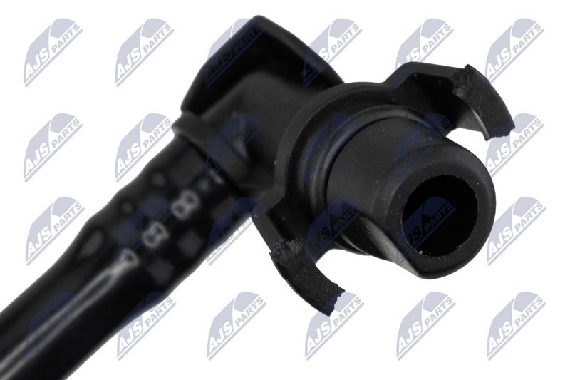 OEM код товара: 8R0121081T