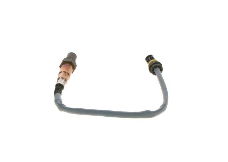 BOSCH 0 258 006 473 Lambda Sensor