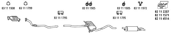 VW963.BMP