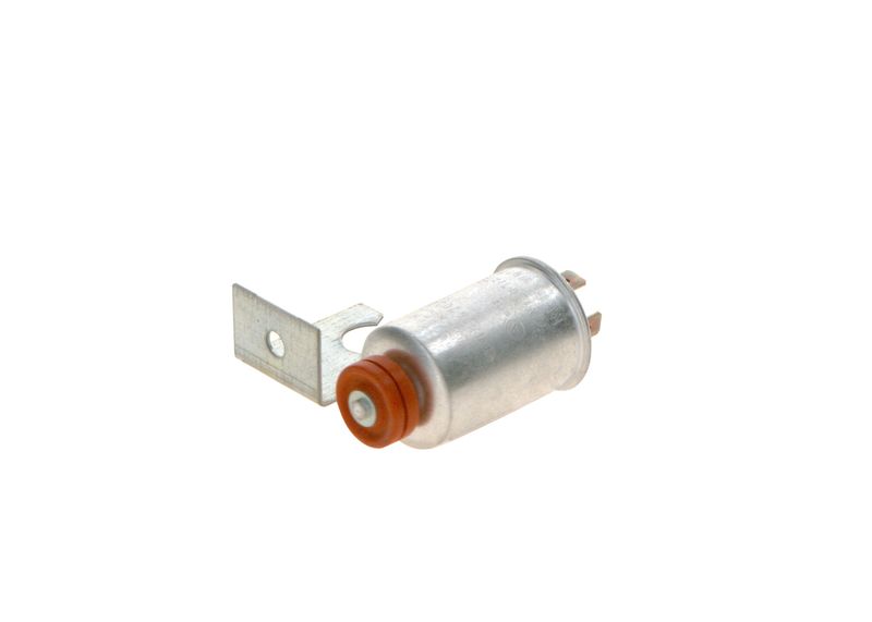 BOSCH 0336200038 Posūkių relė