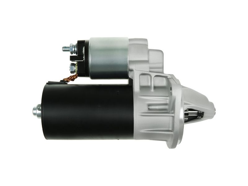 Starter, AS-PL S0056