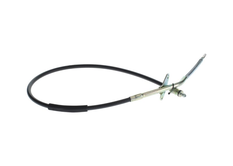 BOSCH 1987477126 Cable Pull, parking brake
