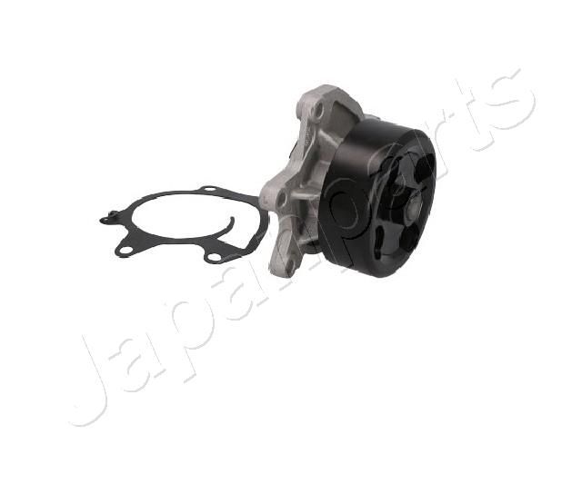 JAPANPARTS PQ-100 Water Pump, engine cooling