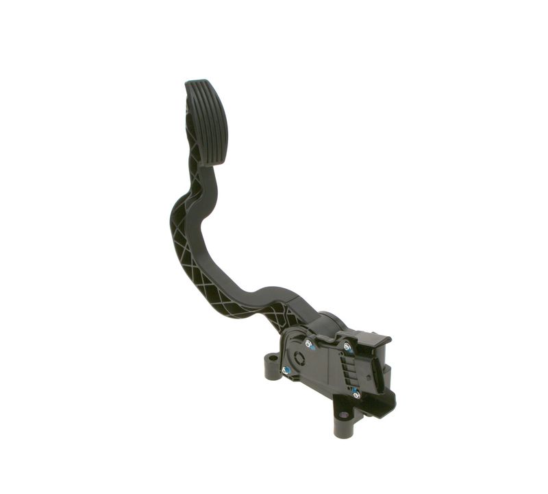BOSCH 0280755198 Accelerator Pedal Unit