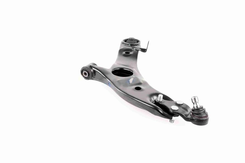ACKOJA A52-0247 Control/Trailing Arm, wheel suspension
