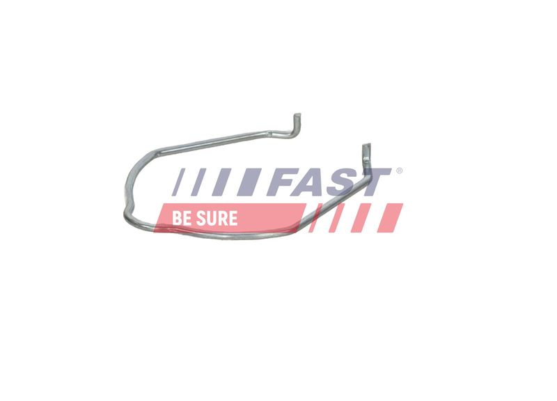 Kinnitusrõngas, kompressorivoolik, FAST FT13242