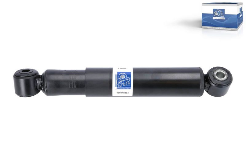 Amortizor 3.66630 DT Spare Parts