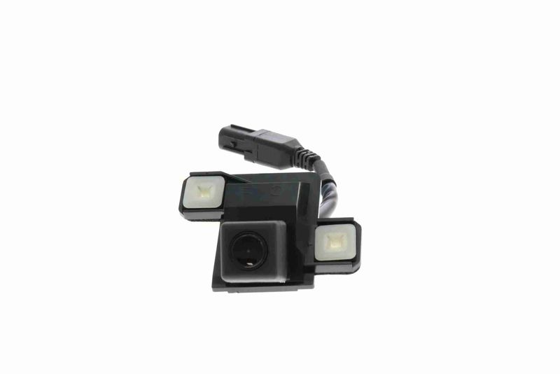 ACKOJA A70-74-0026 Rear View Camera, park distance control