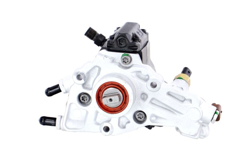 REMANTE 002-002-000015R High-pressure Pump