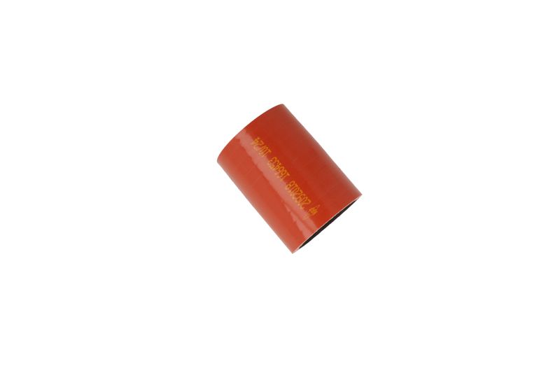 Image 31