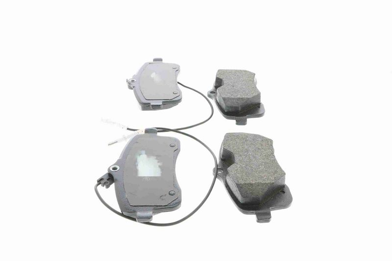 VAICO V42-0148 Brake Pad Set, disc brake