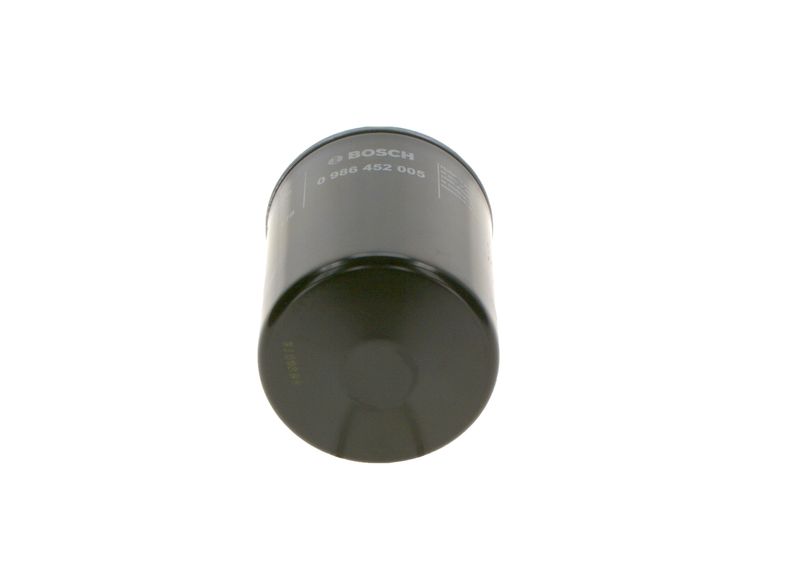 BOSCH 0 986 452 005 Oil Filter