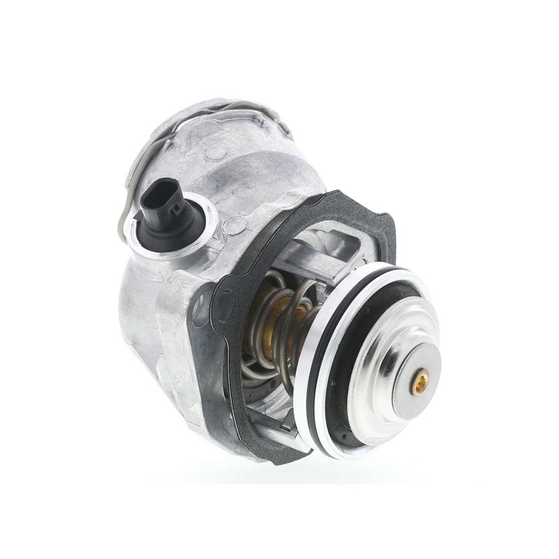 MOTORAD 668-100K Thermostat, coolant