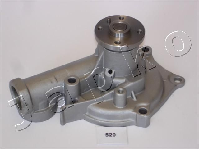 35520_1.JPG