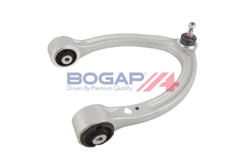 This part match OEM code: 2213300307