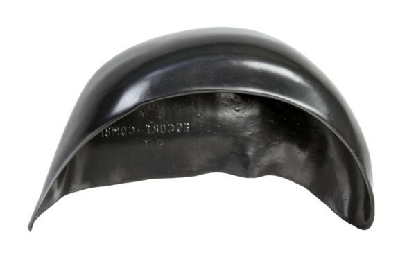 BLIC 6601-01-2530834P - Liner, wheelhouse