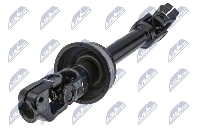 SKK-TY-059_1-WM.JPG