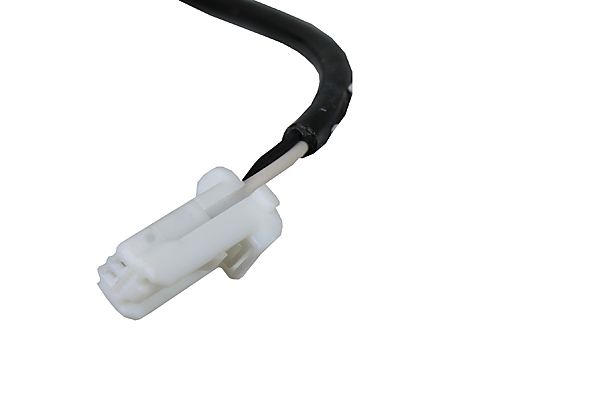METZGER AUTOTEILE 09001174 Sensor, wheel speed
