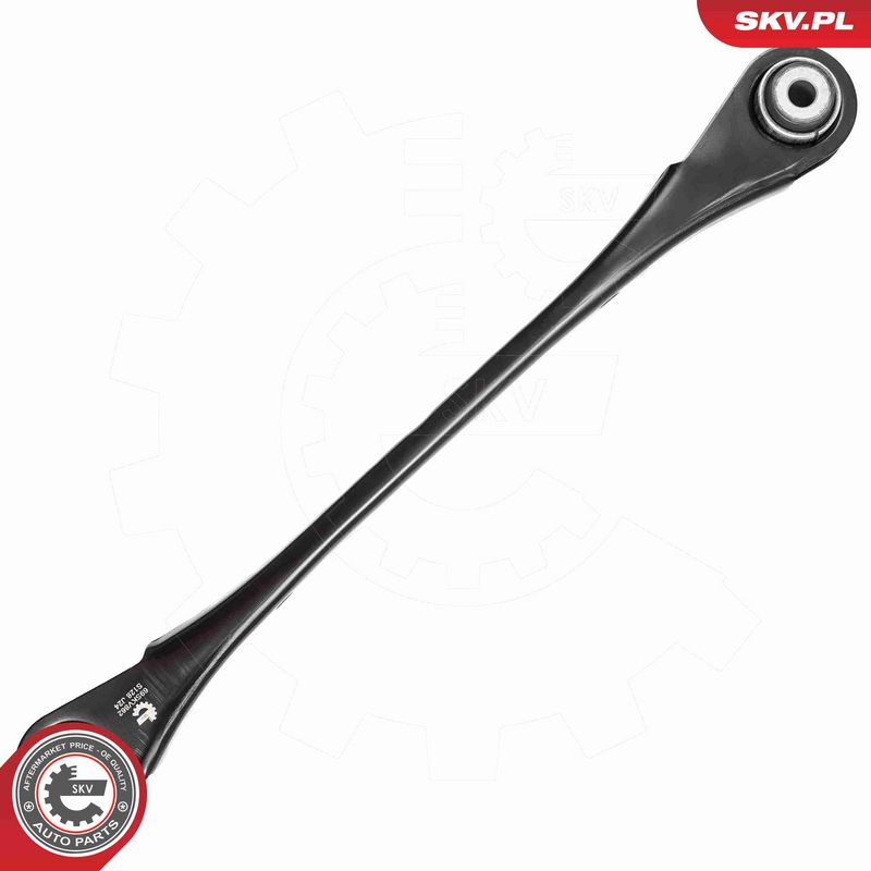 ESEN SKV 69SKV862 Control/Trailing Arm, wheel suspension