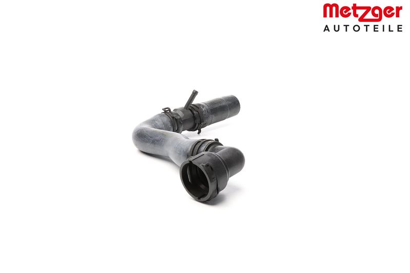 METZGER AUTOTEILE 2420788 Radiator Hose