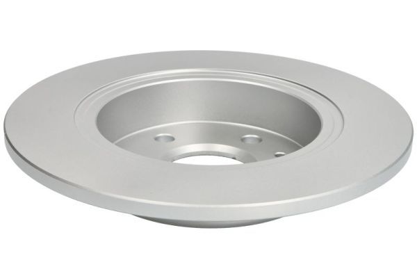 ABE C4X029ABE-P Brake Disc