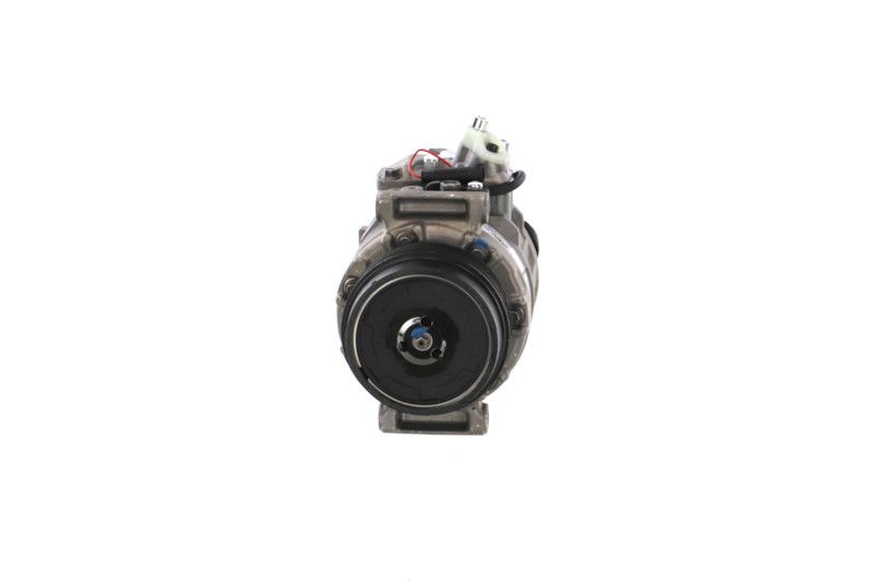 REMANTE 005-001-000160R Compressor, air conditioning