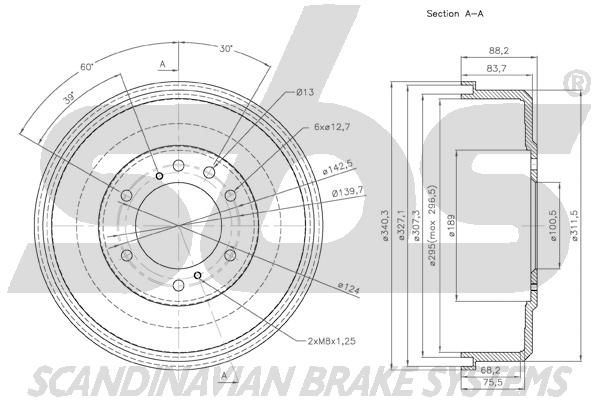 SBS_262204_TEKNISK.JPG