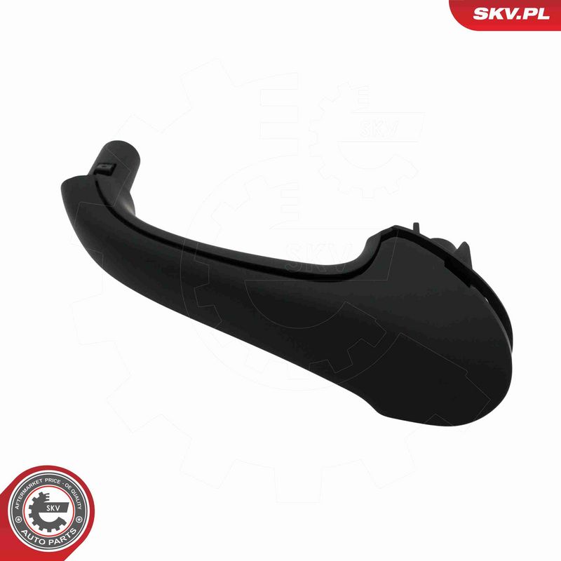 ESEN SKV 97SKV204 Door Handle, interior equipment