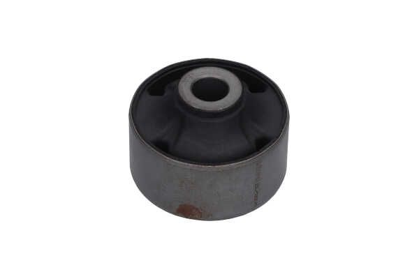 Kavo Parts SCR-4013 Mounting, control/trailing arm