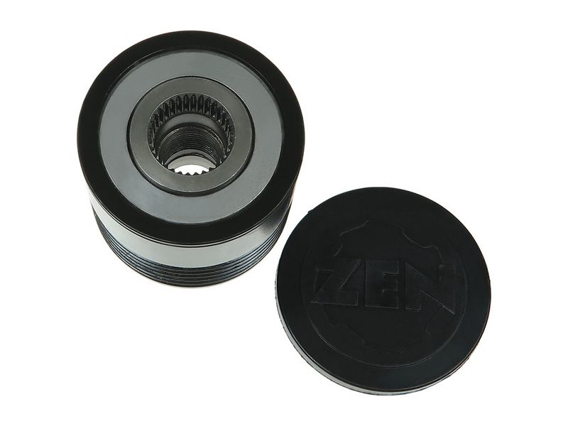 AS-PL AFP6077S Alternator Freewheel Clutch