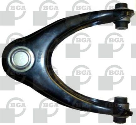 BGA TRC2513 Control Arm/Trailing Arm, wheel suspension