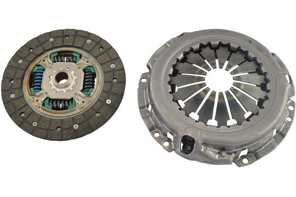 Set ambreiaj KAVO PARTS CP-1219