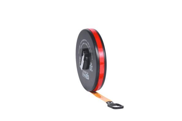 KS TOOLS 300.0042 Tape Measure