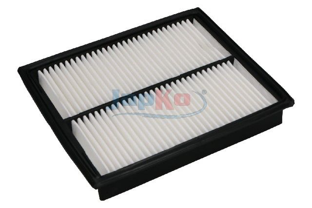 Õhufilter, JAPKO 20317