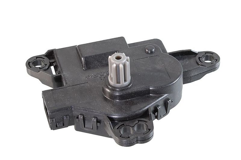 METZGER AUTOTEILE 0917473 - Actuator, blending flap
