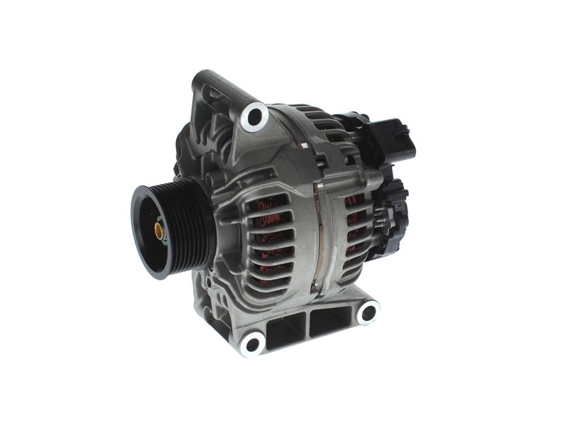 Generator / Alternator 1 986 A00 996 BOSCH