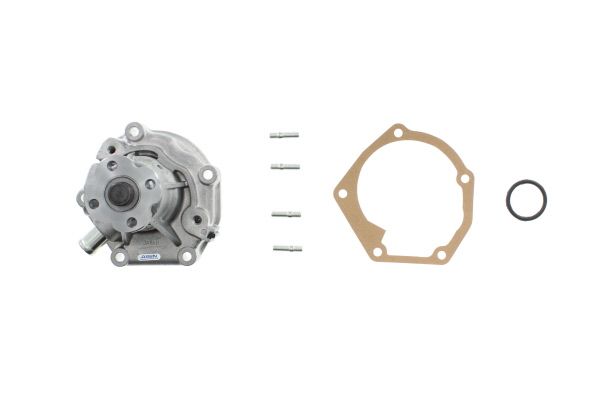 AISIN WPF-003 Water Pump, engine cooling