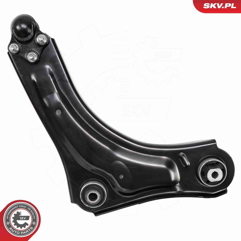 ESEN SKV 69SKV091 Control/Trailing Arm, wheel suspension