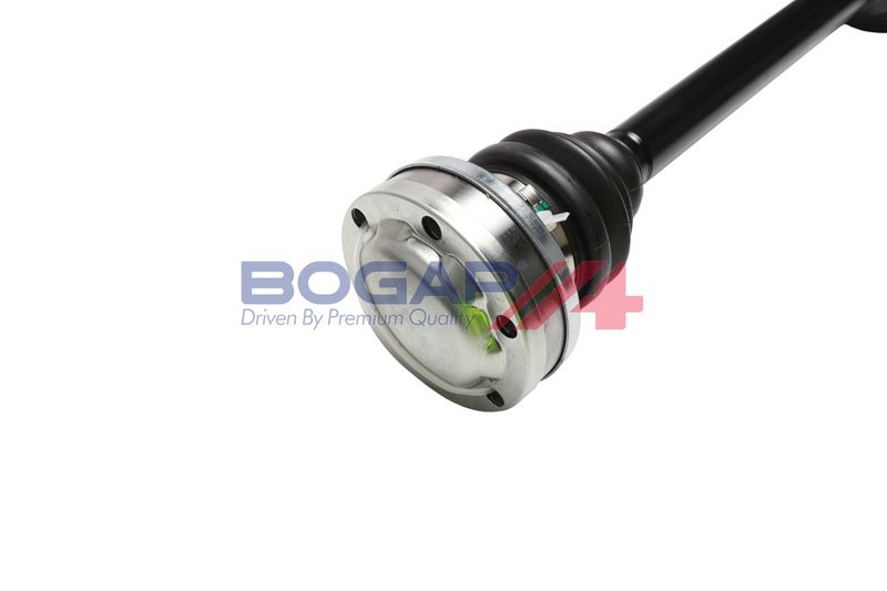 This part match OEM code: 6393300701