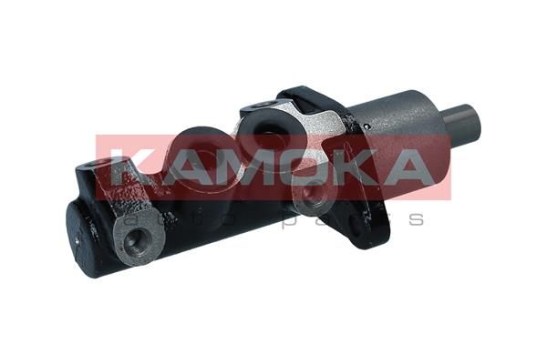 KAMOKA 1121110 Brake Master Cylinder