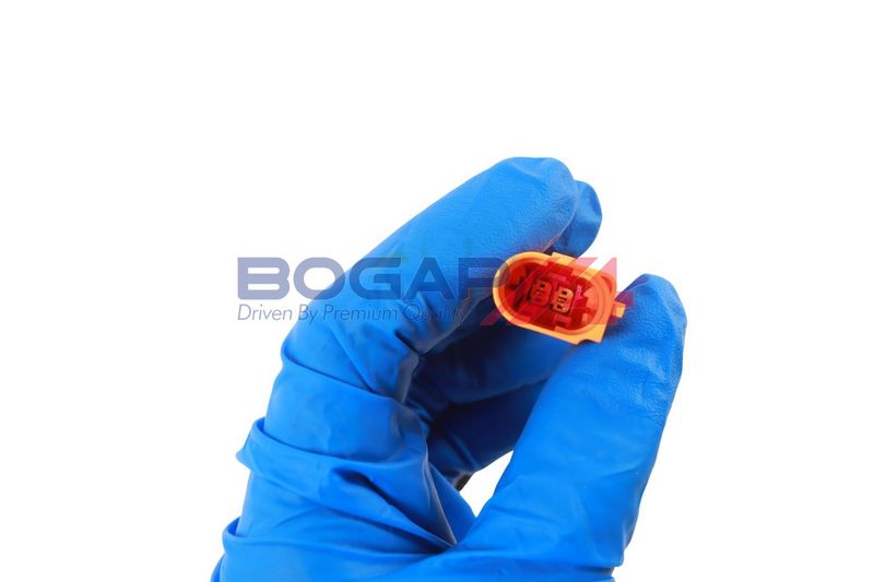 This part match OEM code: 07Z906088N