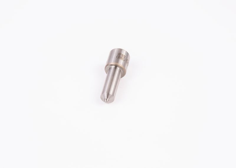 Injector 0 433 171 479 BOSCH