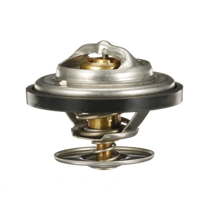 Termostat, chladivo TH62183G1