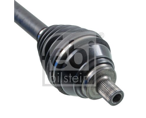 PLANETARA FEBI BILSTEIN 1001655 1