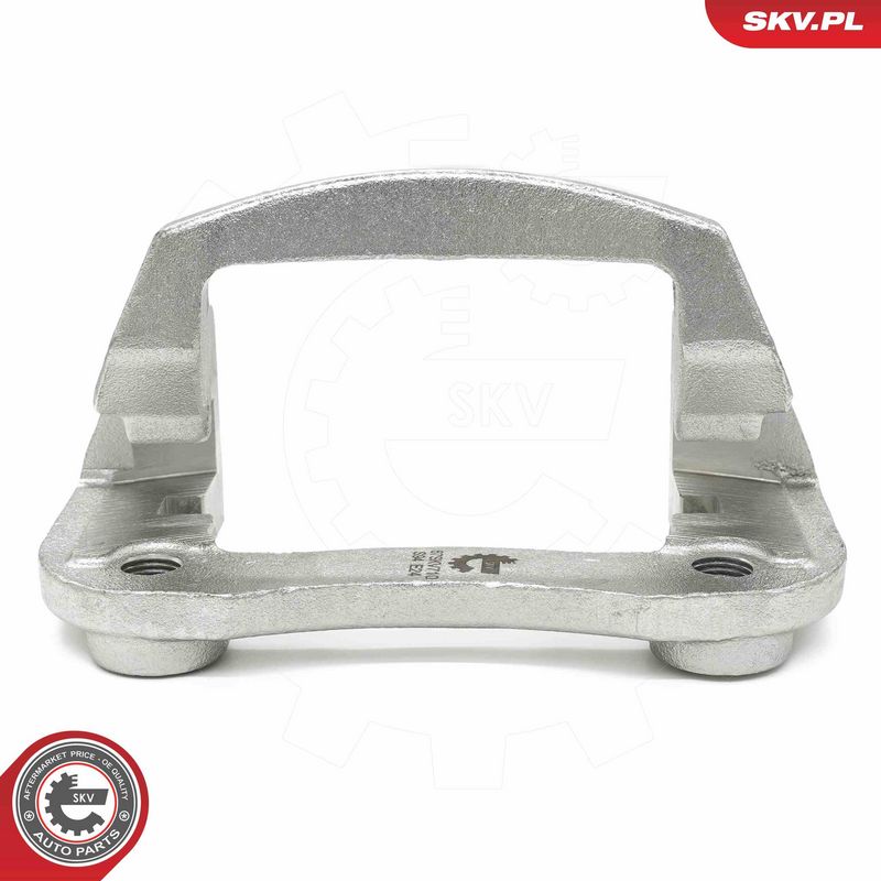 Kinnitus, pidurisadul, ESEN SKV 67SKV710