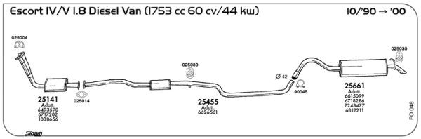 FO048_1.JPG